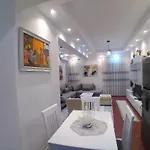 Luxury Appartament Lungomare *